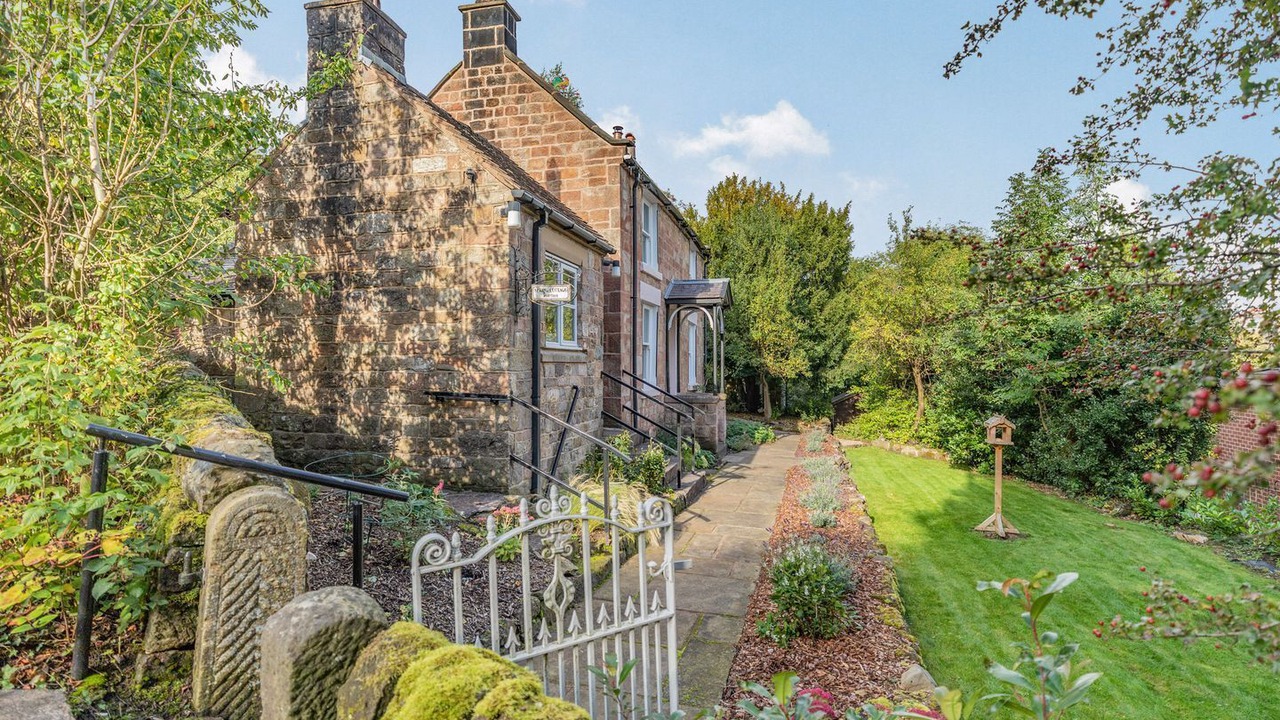 Photo of Outdoor in Tunstall