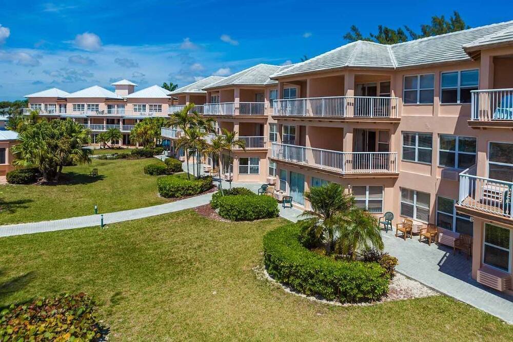 Photo of Outdoor in Williams Town