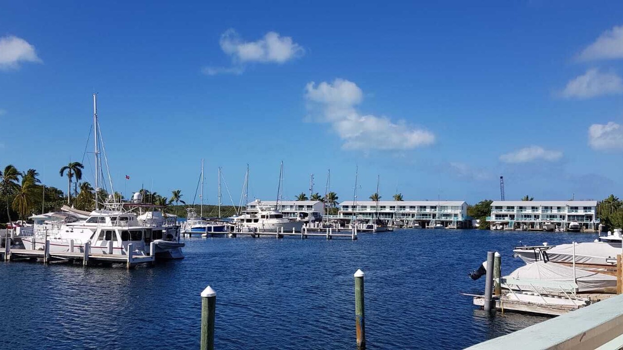 Photo of Others in Great Harbour Cay