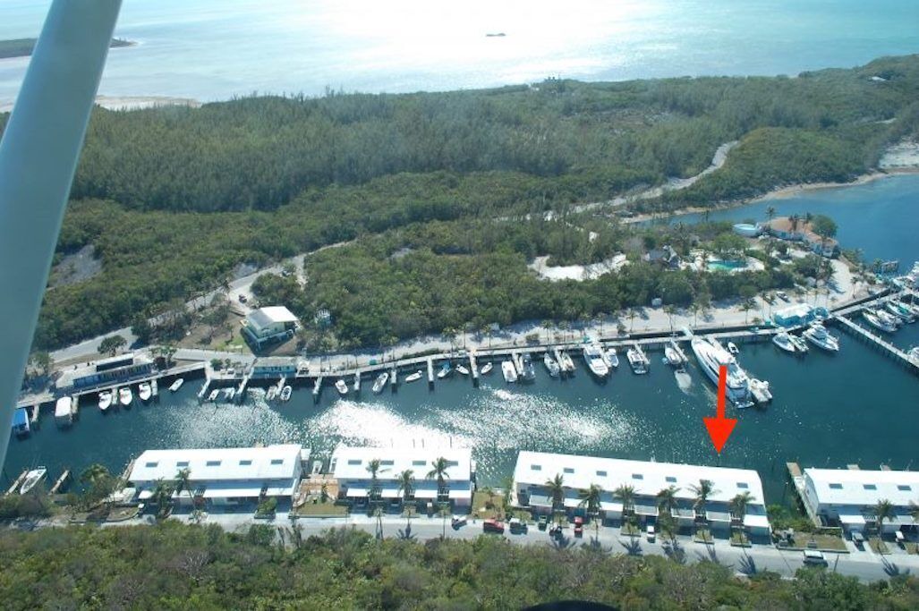 Photo of Others in Great Harbour Cay