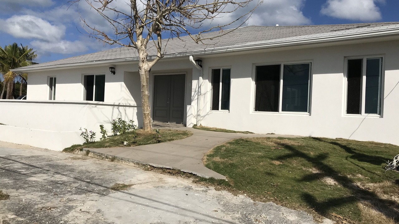 Photo of Outdoor in Winding Bay