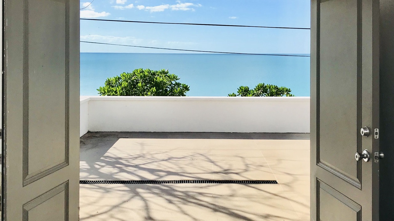 Photo of Outdoor in Winding Bay