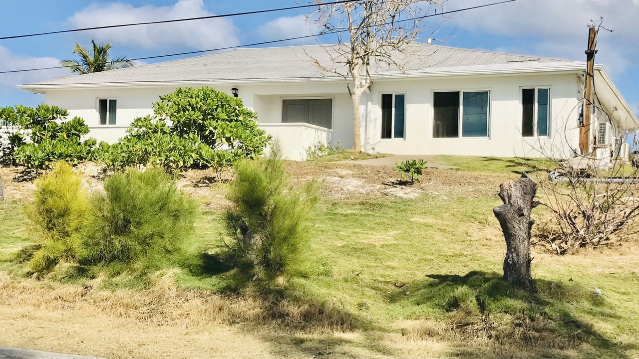Photo of Outdoor in Winding Bay
