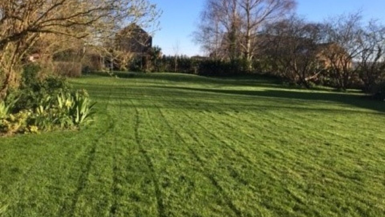 Photo of Others in Tring