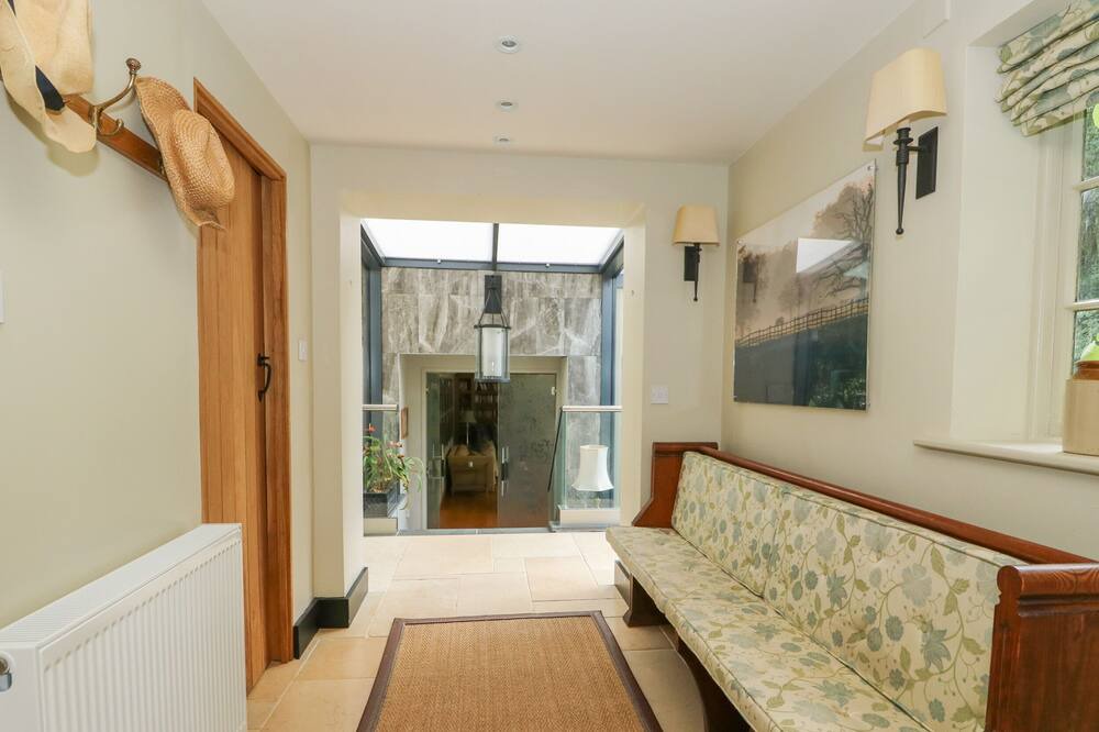 Photo of Livingroom in Yelden