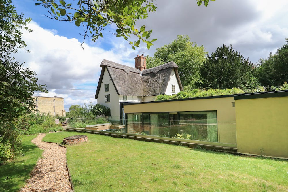 Photo of Outdoor in Yelden