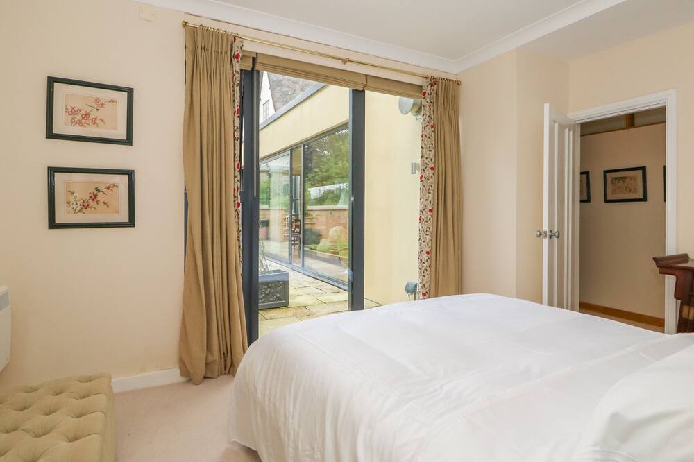 Photo of Bedroom in Yelden