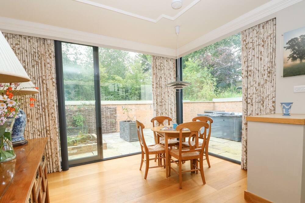Photo of Kitchen in Yelden