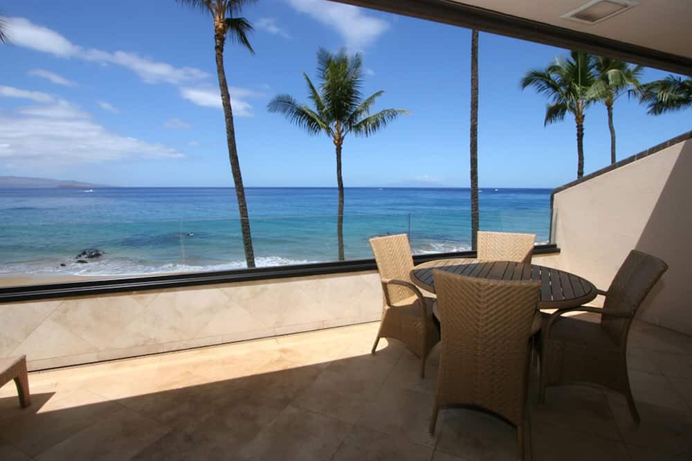 Photo of Outdoor in Wailea
