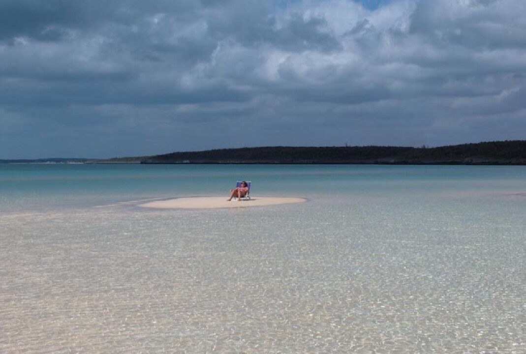 Photo of Others in Rainbow Bay