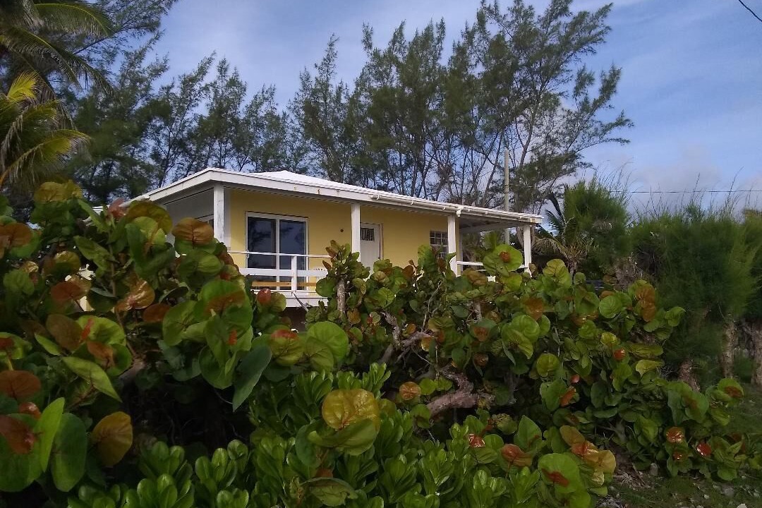 Photo of Outdoor in Rainbow Bay