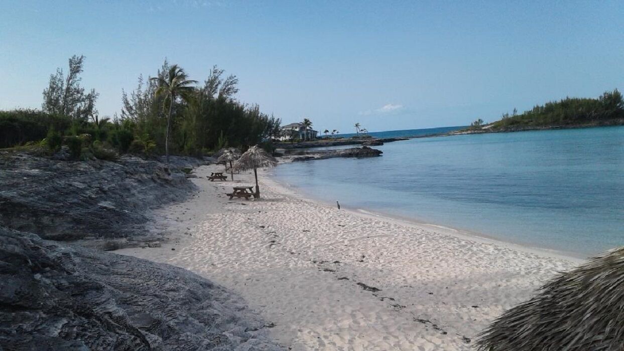Photo of Others in Rainbow Bay