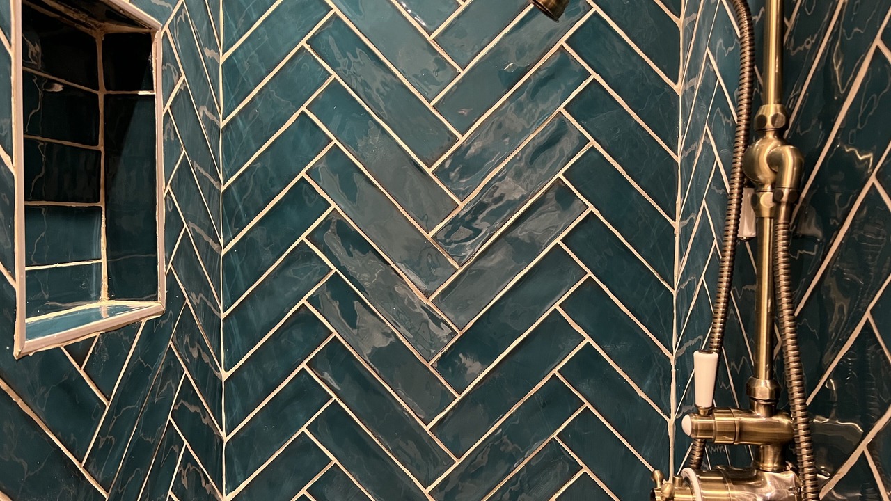 Photo of Bathroom in Littlehampton