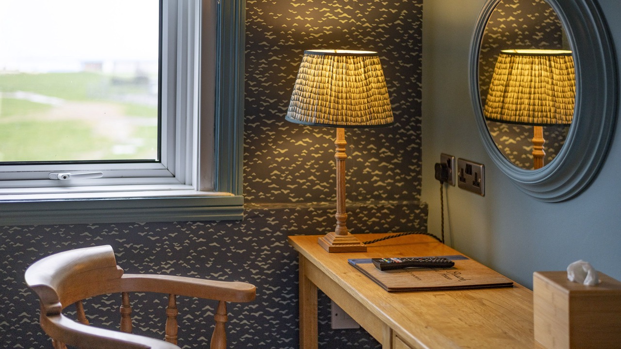 Photo of Bedroom in Littlehampton