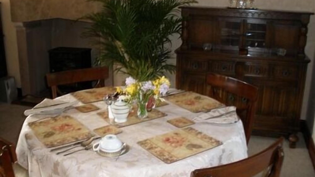 Photo of Others in Greystoke
