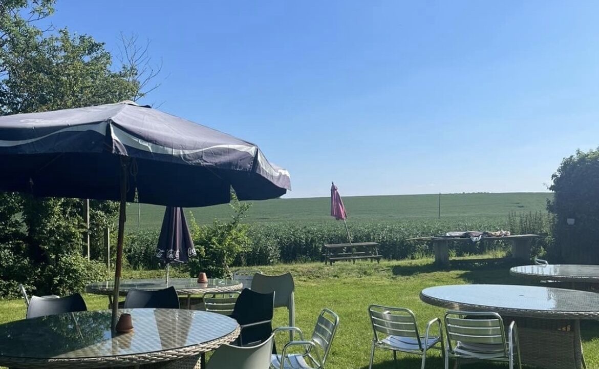 Photo of Others in Withersfield