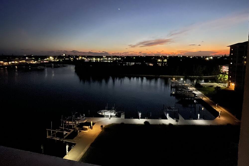 Photo of Others in Grand Bahama Yacht Club