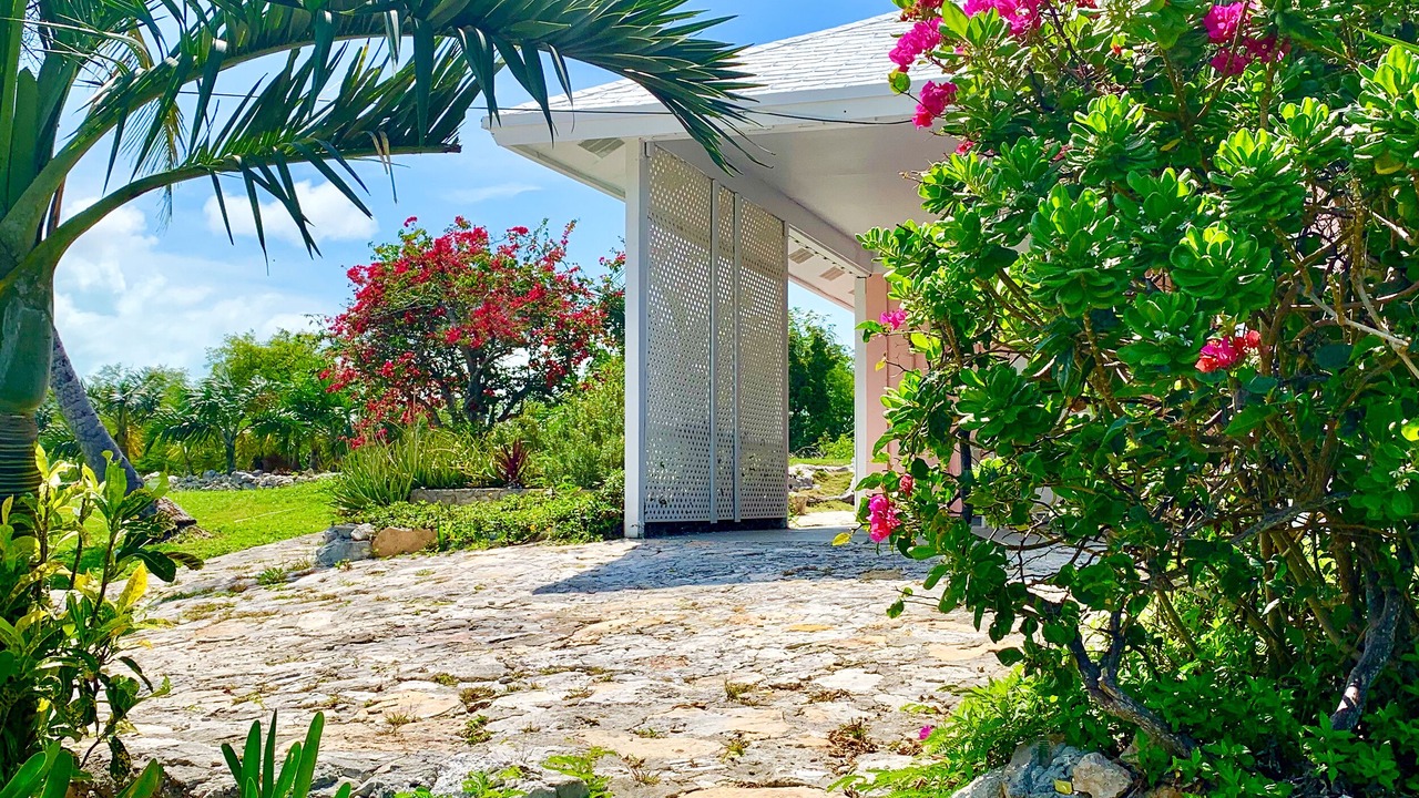 Photo of Outdoor in George Town