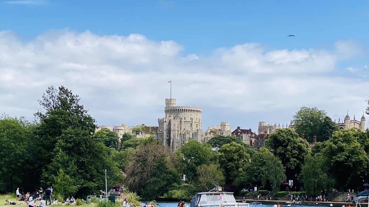 Photo of Others in Eton