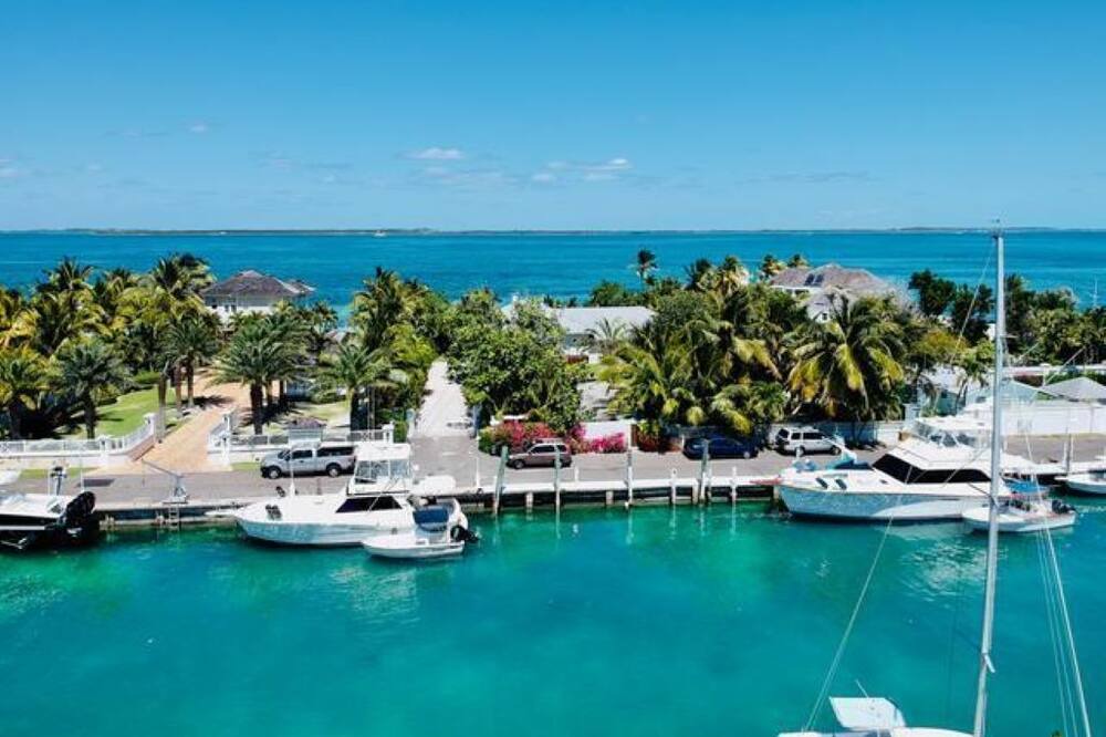 Photo of Others in Nassau