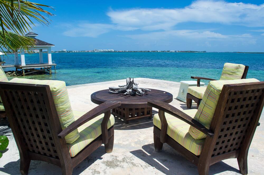 Photo of Others in Nassau
