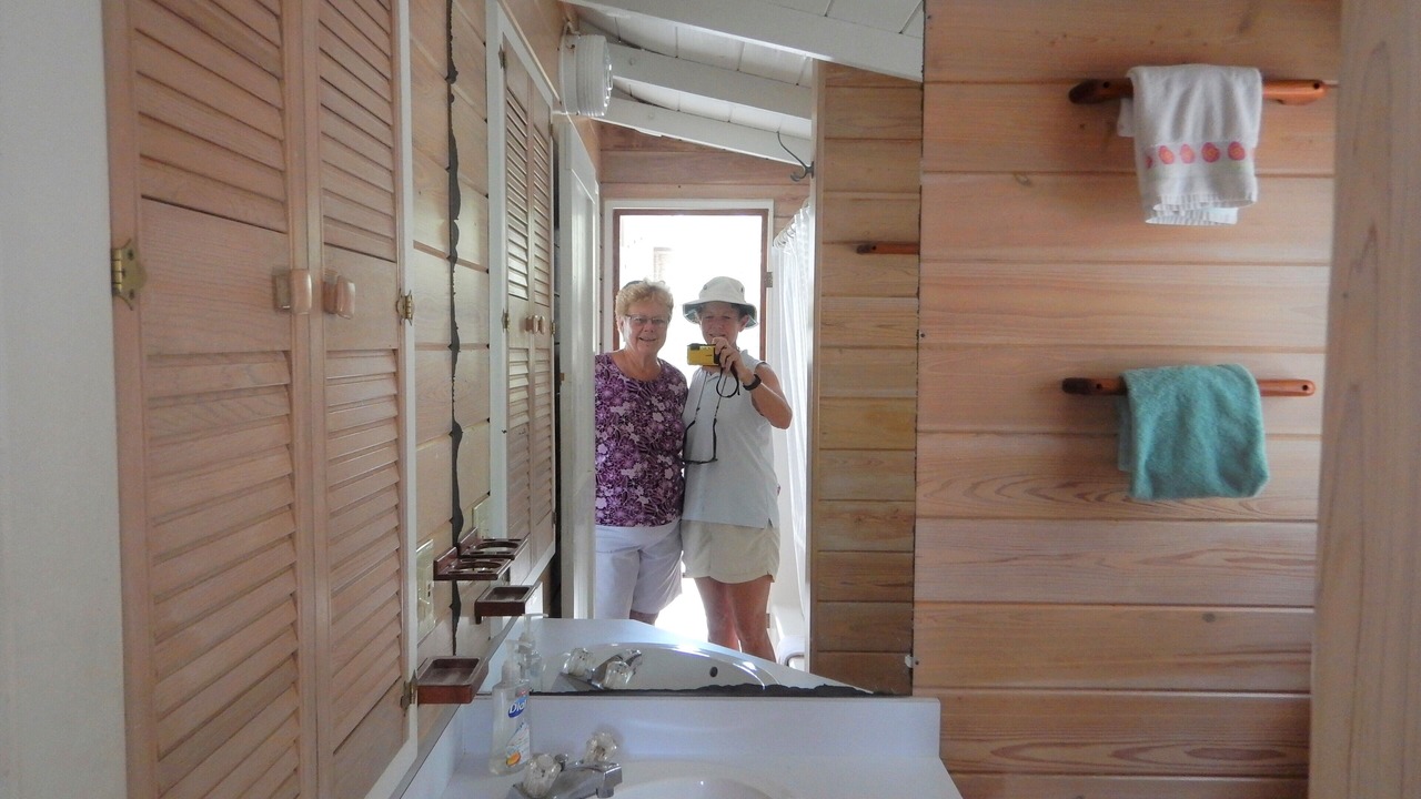 Photo of Others in Man O War Cay
