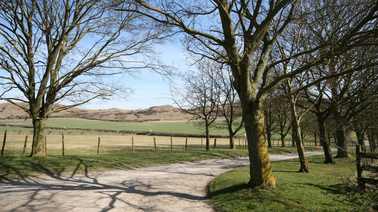 Photo of Outdoor in Ivinghoe