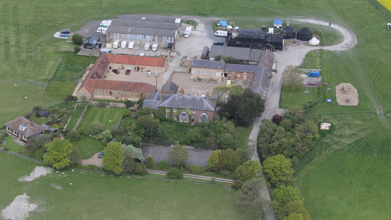Photo of Outdoor in Ivinghoe