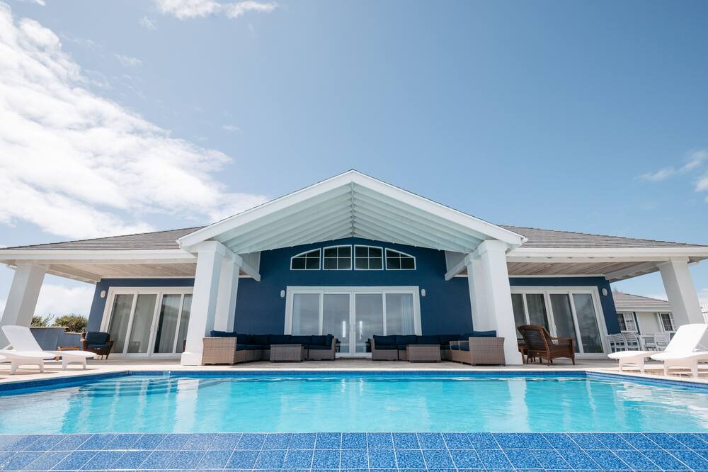 Photo of Outdoor in Great Exuma