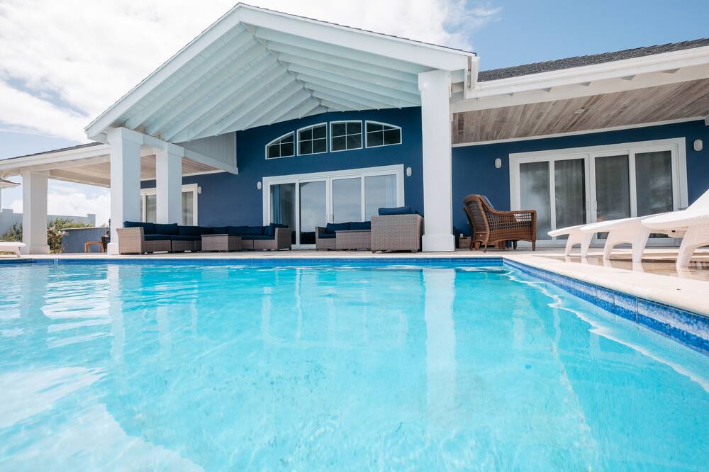 Photo of Outdoor in Great Exuma
