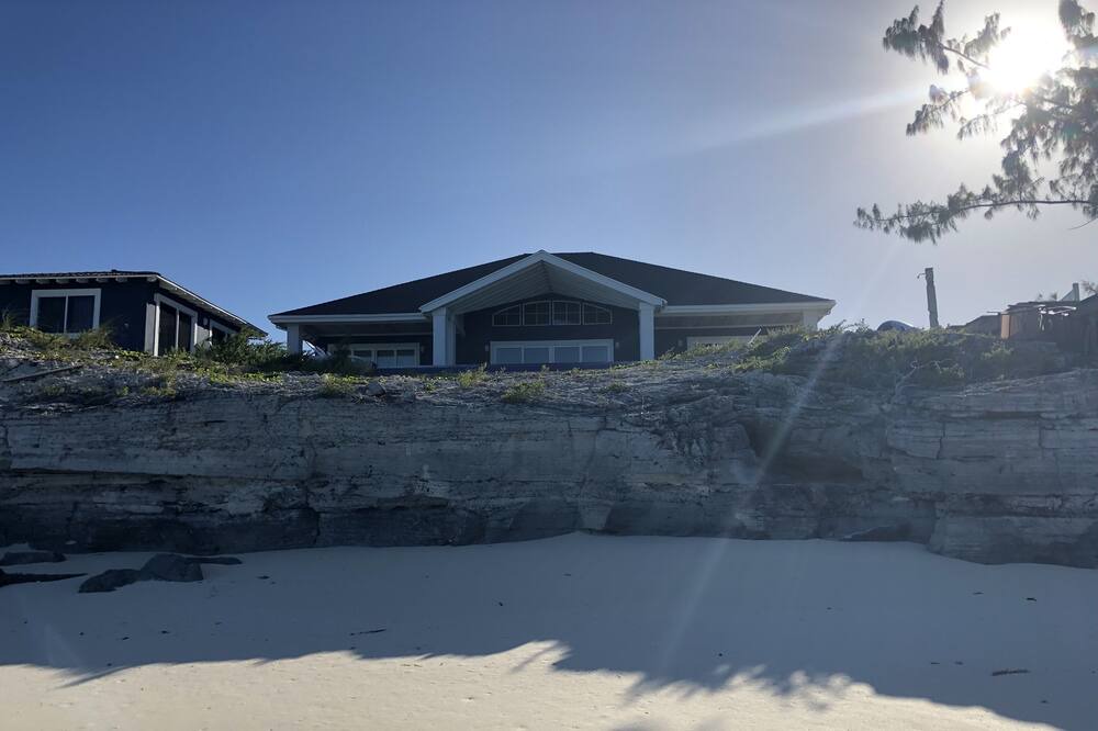 Photo of Others in Great Exuma