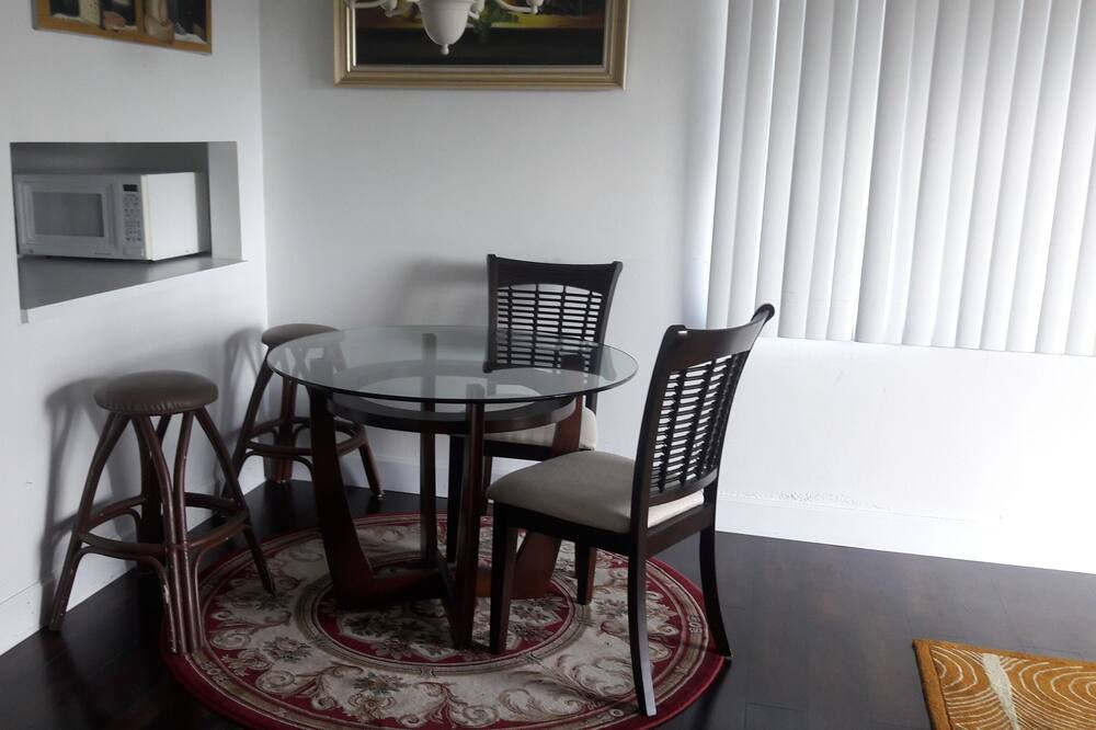 Photo of Kitchen in Downtown