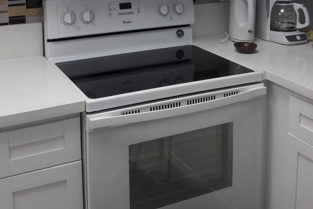 Photo of Kitchen in Downtown