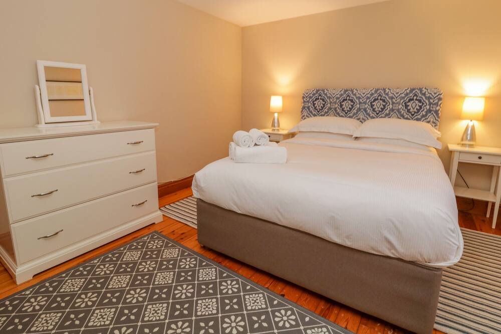 Photo of Bedroom in Bishop Wilton