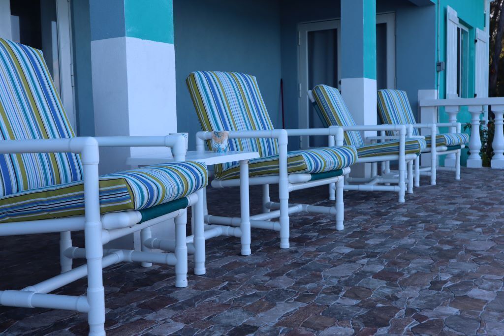 Photo of Outdoor in Rainbow Bay