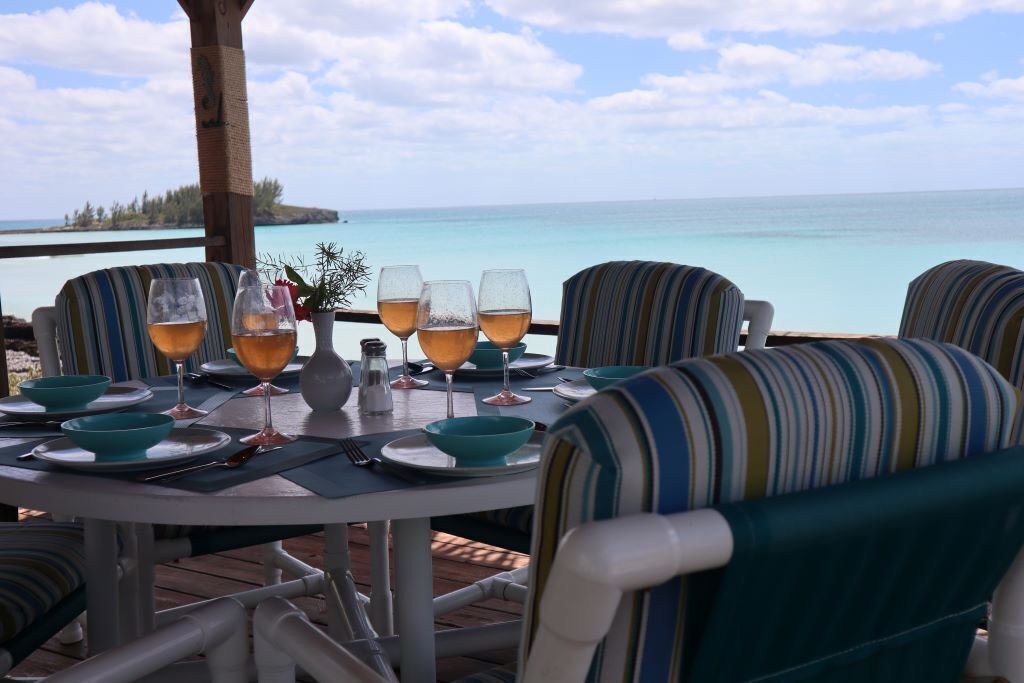 Photo of Outdoor in Rainbow Bay