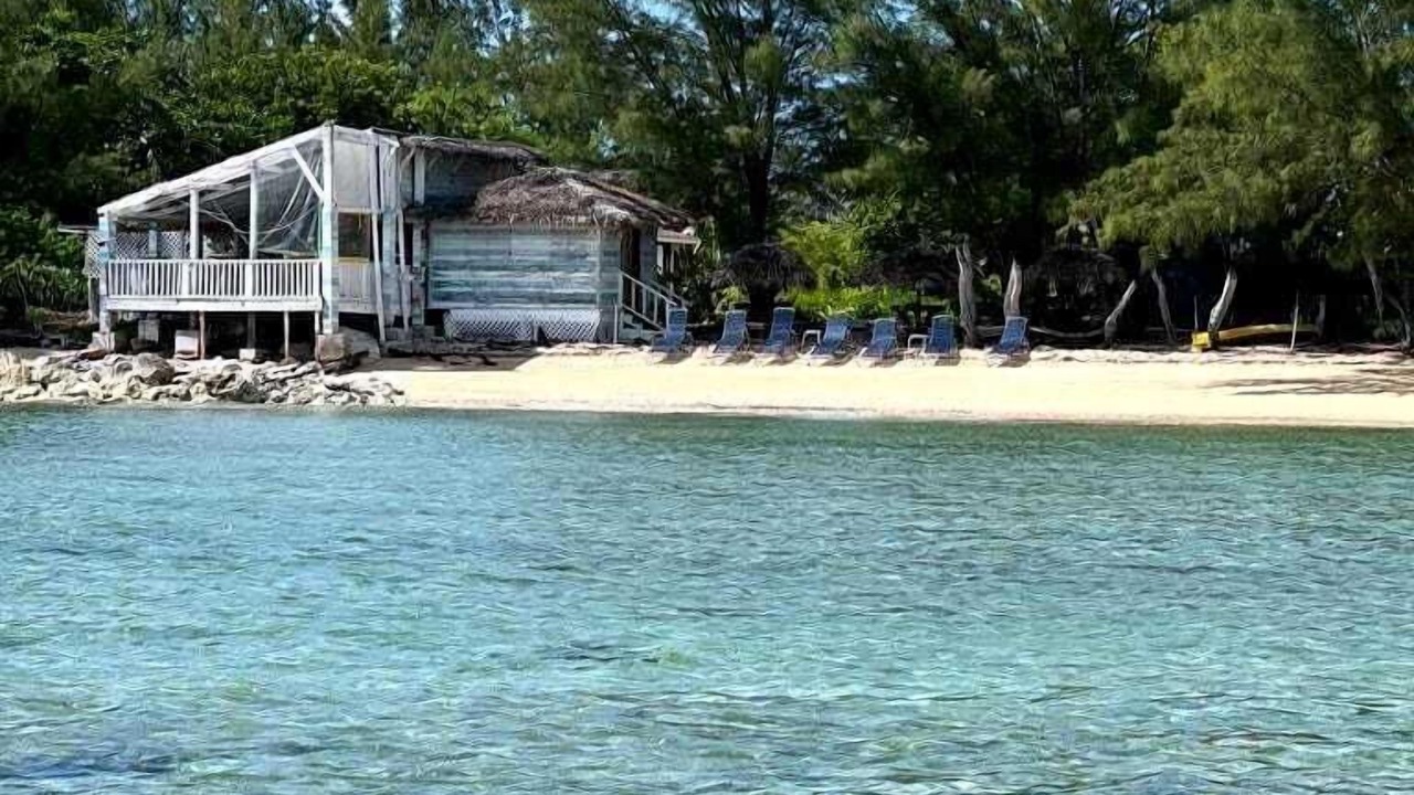 Photo of Others in Coral Harbour