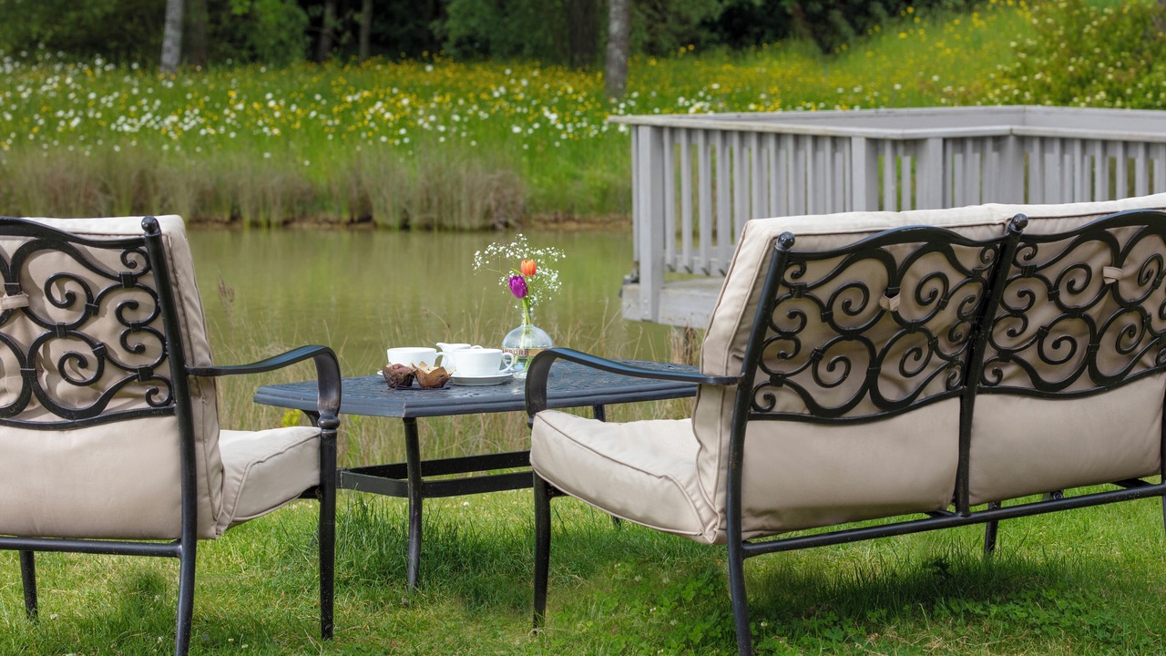 Photo of Outdoor in Cambourne