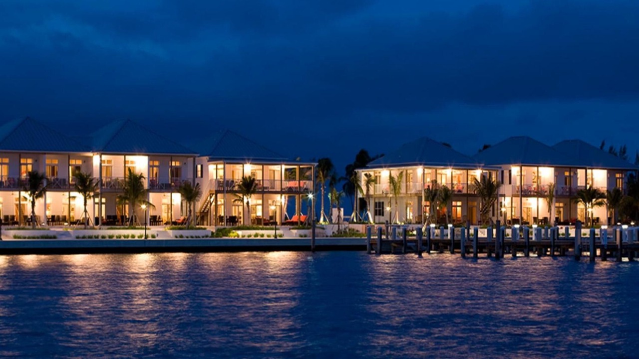 Photo of Outdoor in Freetown