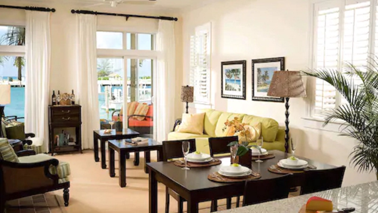 Photo of Bedroom in Freetown
