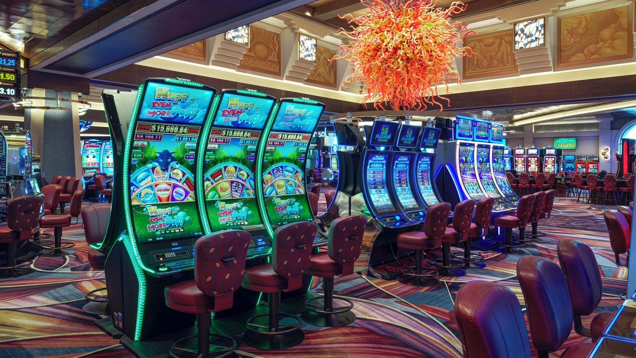 Photo of Others in Paradise Island