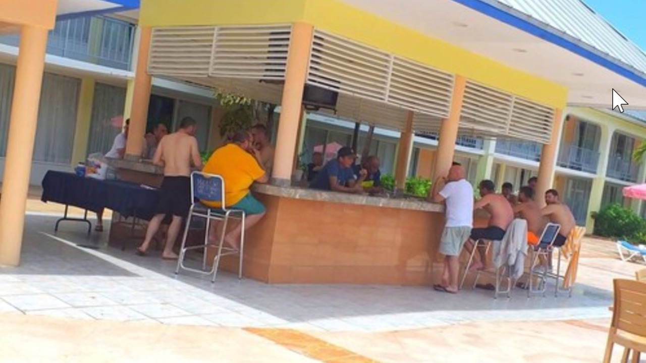 Photo of Others in Sunrise Park