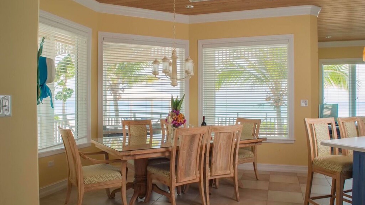 Photo of Others in Galliot Cay