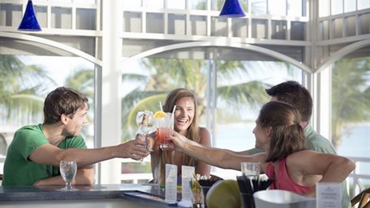 Photo of Others in Galliot Cay