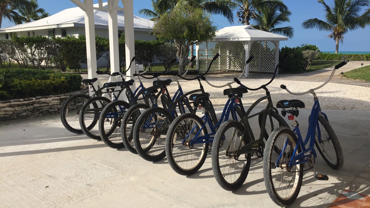 Photo of Others in Galliot Cay