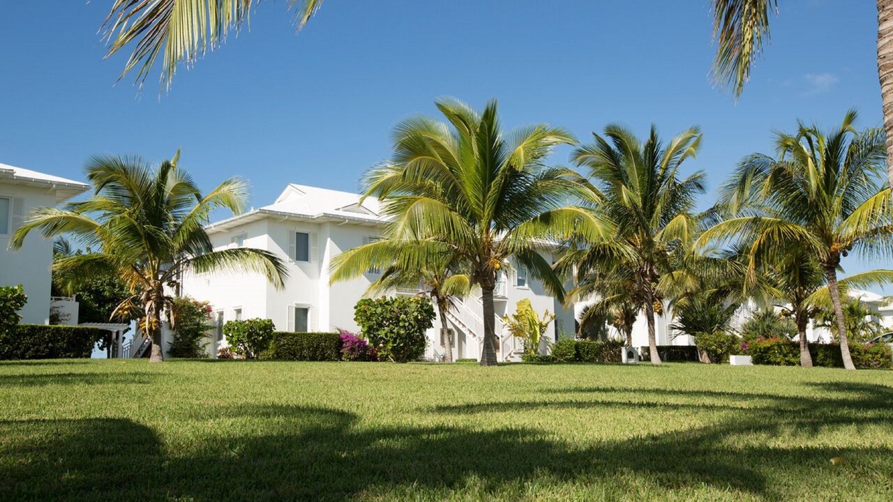 Photo of Outdoor in Galliot Cay