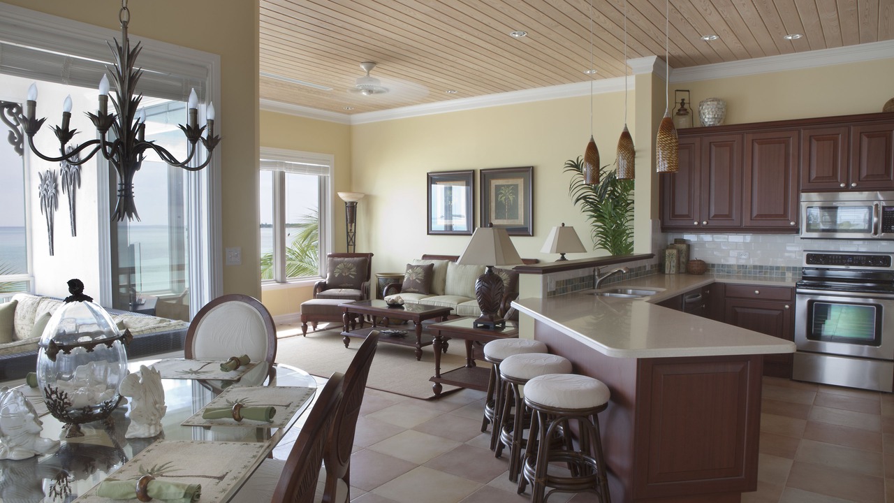 Photo of Others in Galliot Cay