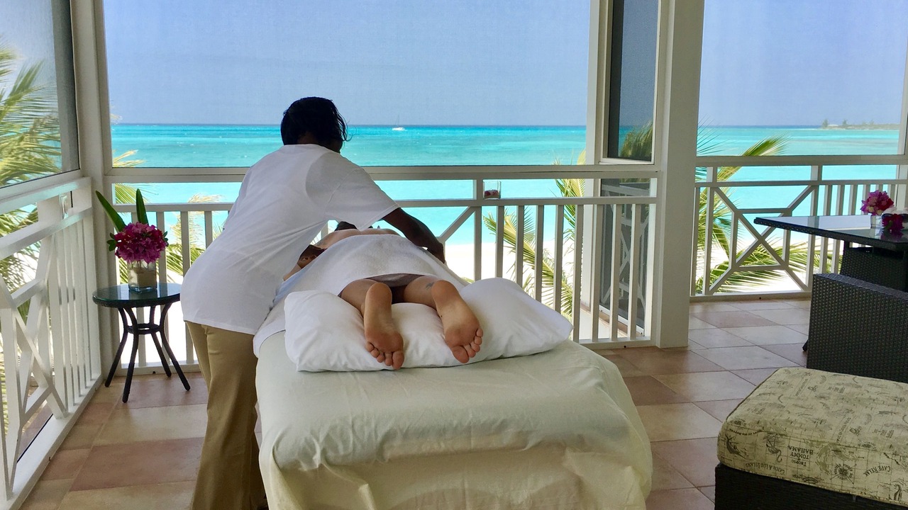 Photo of Others in Galliot Cay