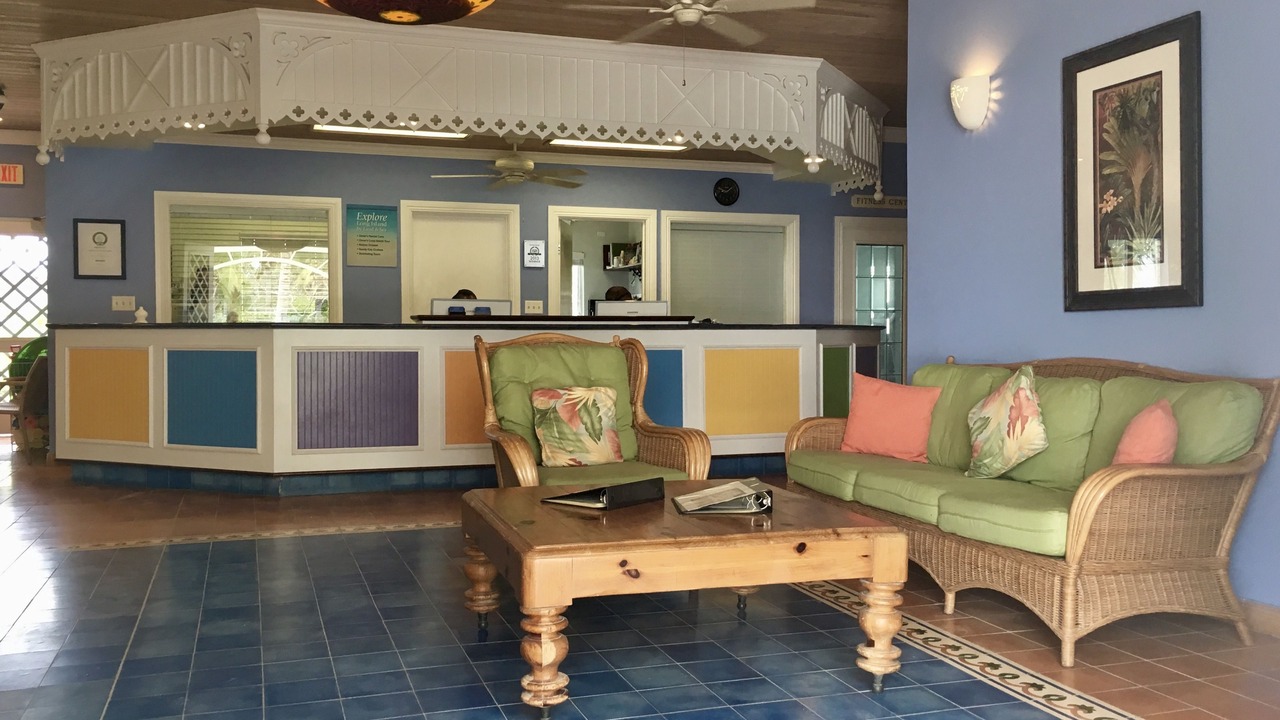 Photo of Others in Galliot Cay