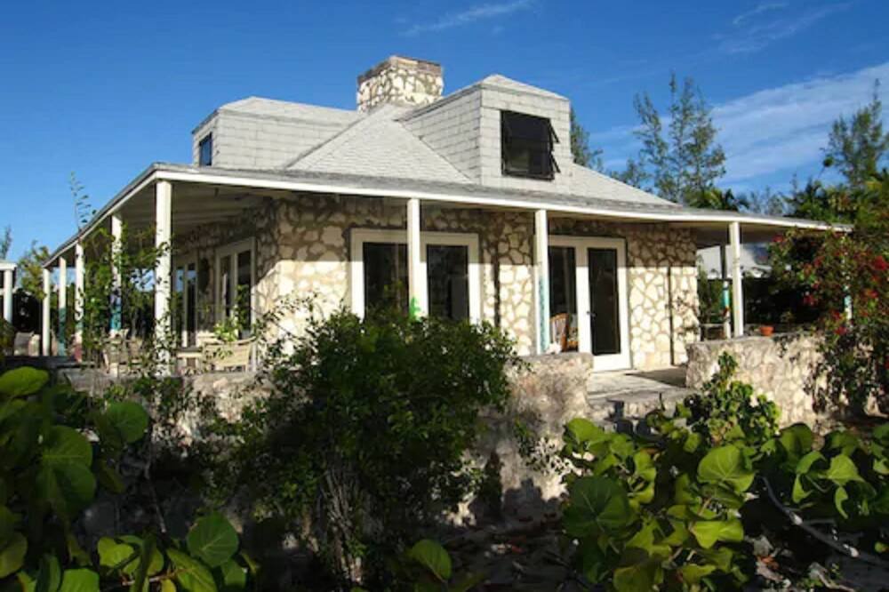 Photo of Outdoor in New Bight